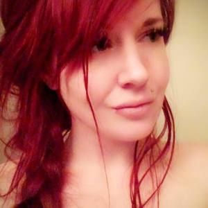 Meet your Posher, Nevada